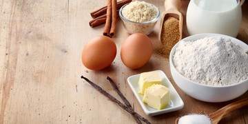 Grossiste Aides à la pâtisserie